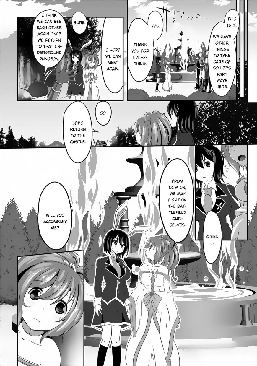 Page 15 of Chapter 2