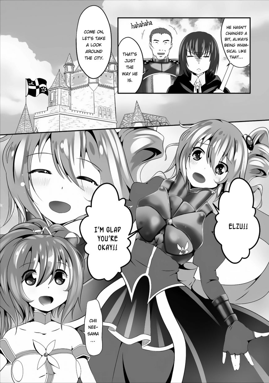 Page 17 of Chapter 2