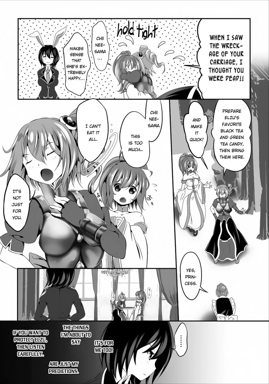 Page 18 of Chapter 2