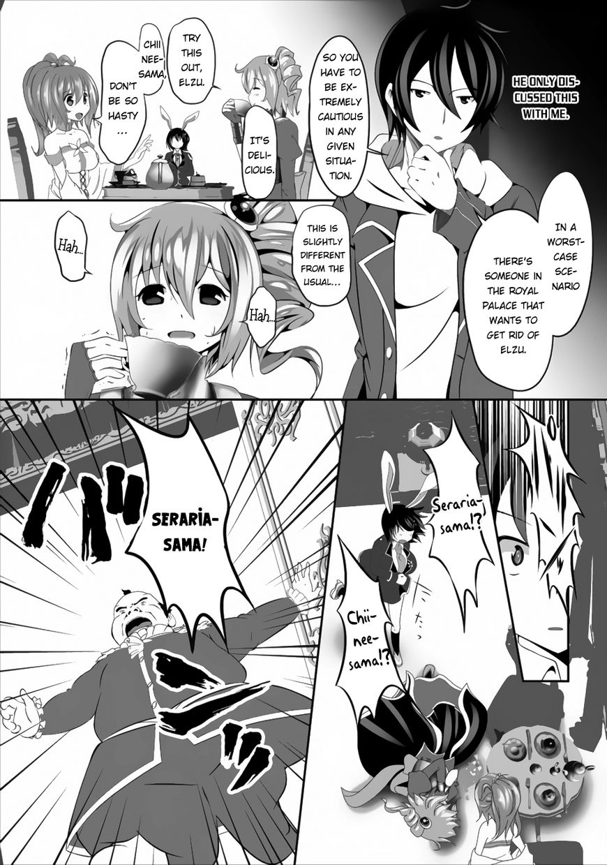Page 19 of Chapter 2
