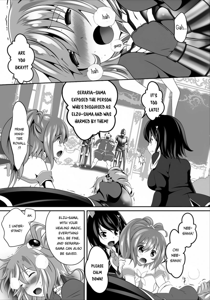 Page 20 of Chapter 2