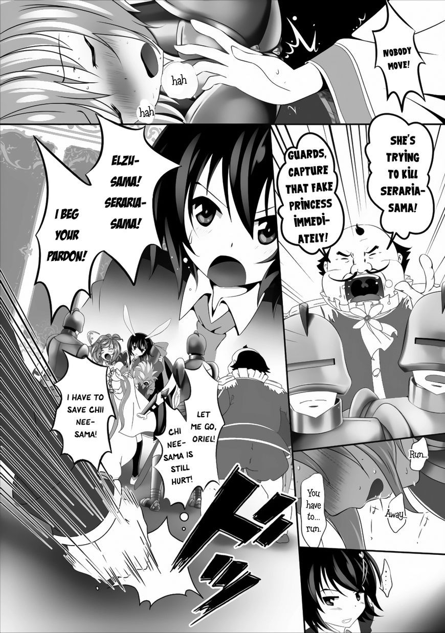 Page 21 of Chapter 2