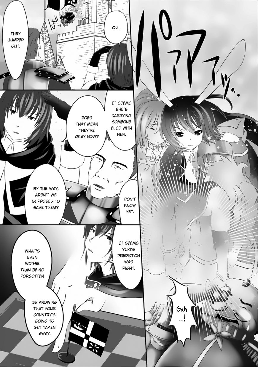 Page 22 of Chapter 2