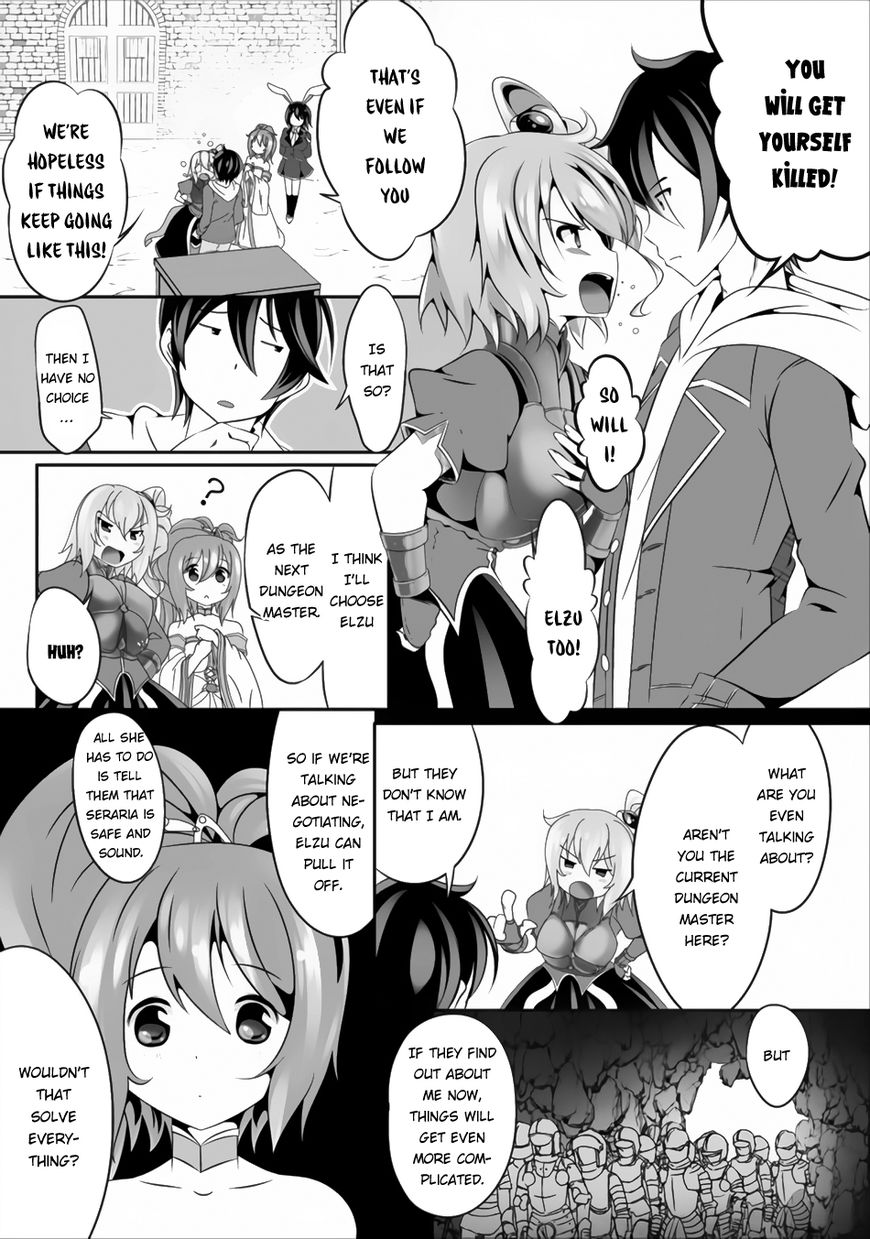 Page 26 of Chapter 2