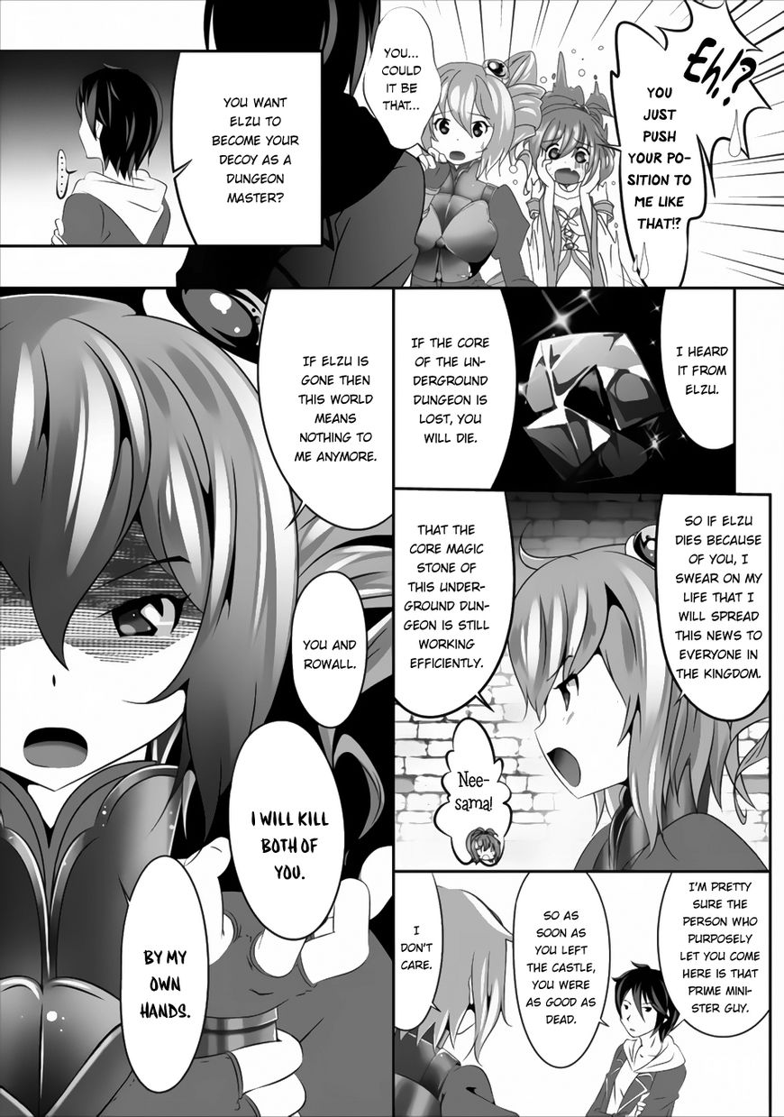 Page 27 of Chapter 2