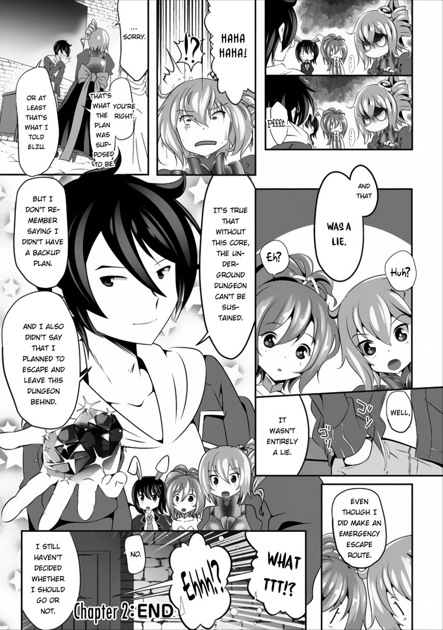 Page 28 of Chapter 2