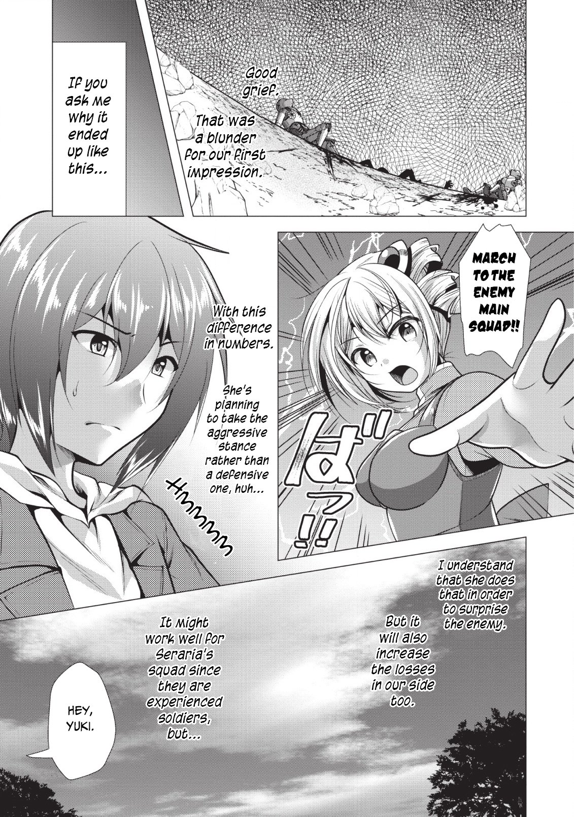 Page 2 of Chapter 20