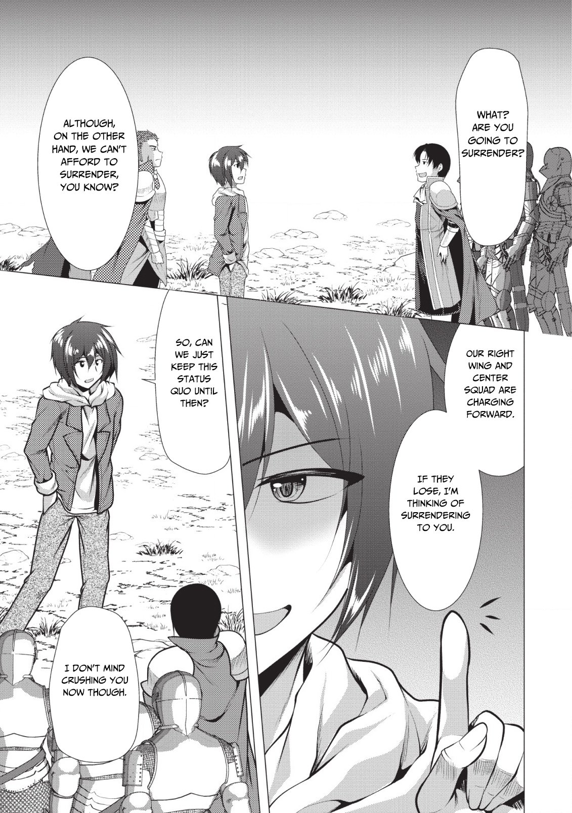 Page 4 of Chapter 20