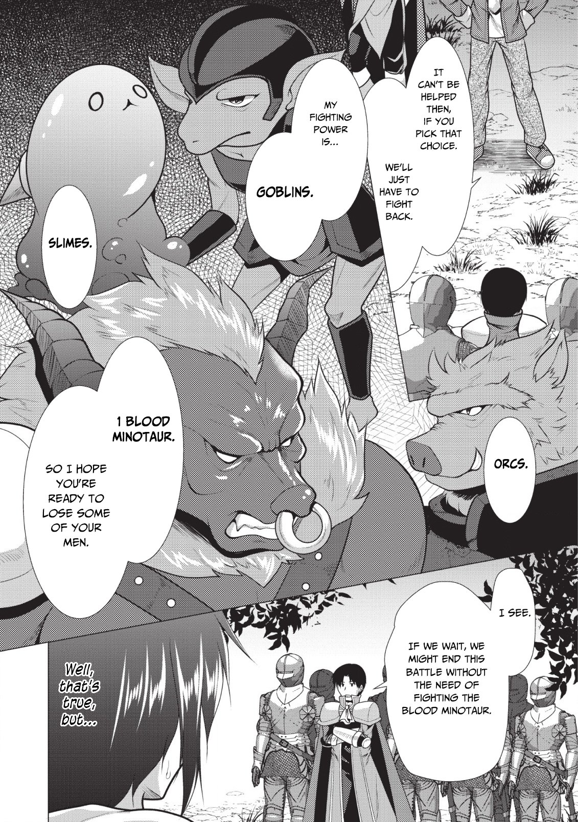 Page 5 of Chapter 20