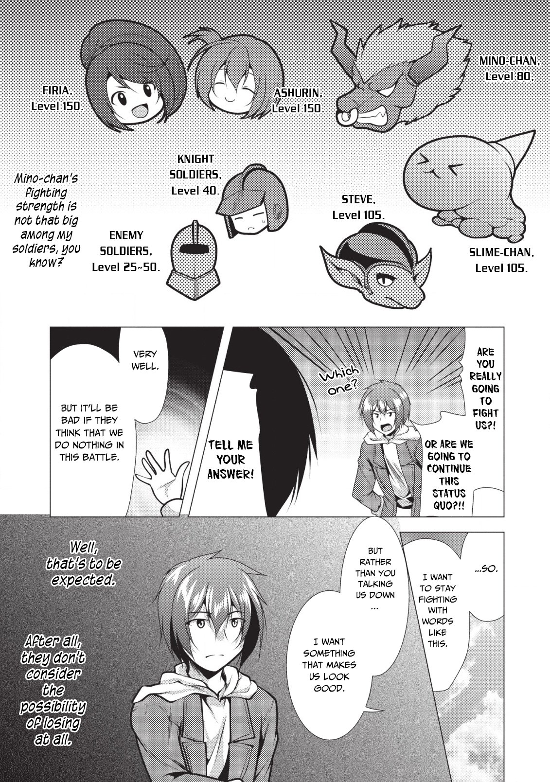 Page 6 of Chapter 20