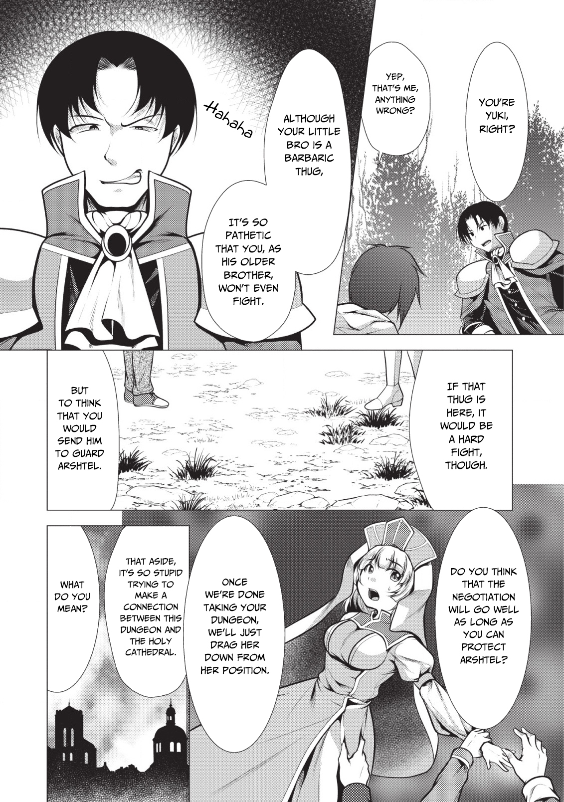 Page 7 of Chapter 20