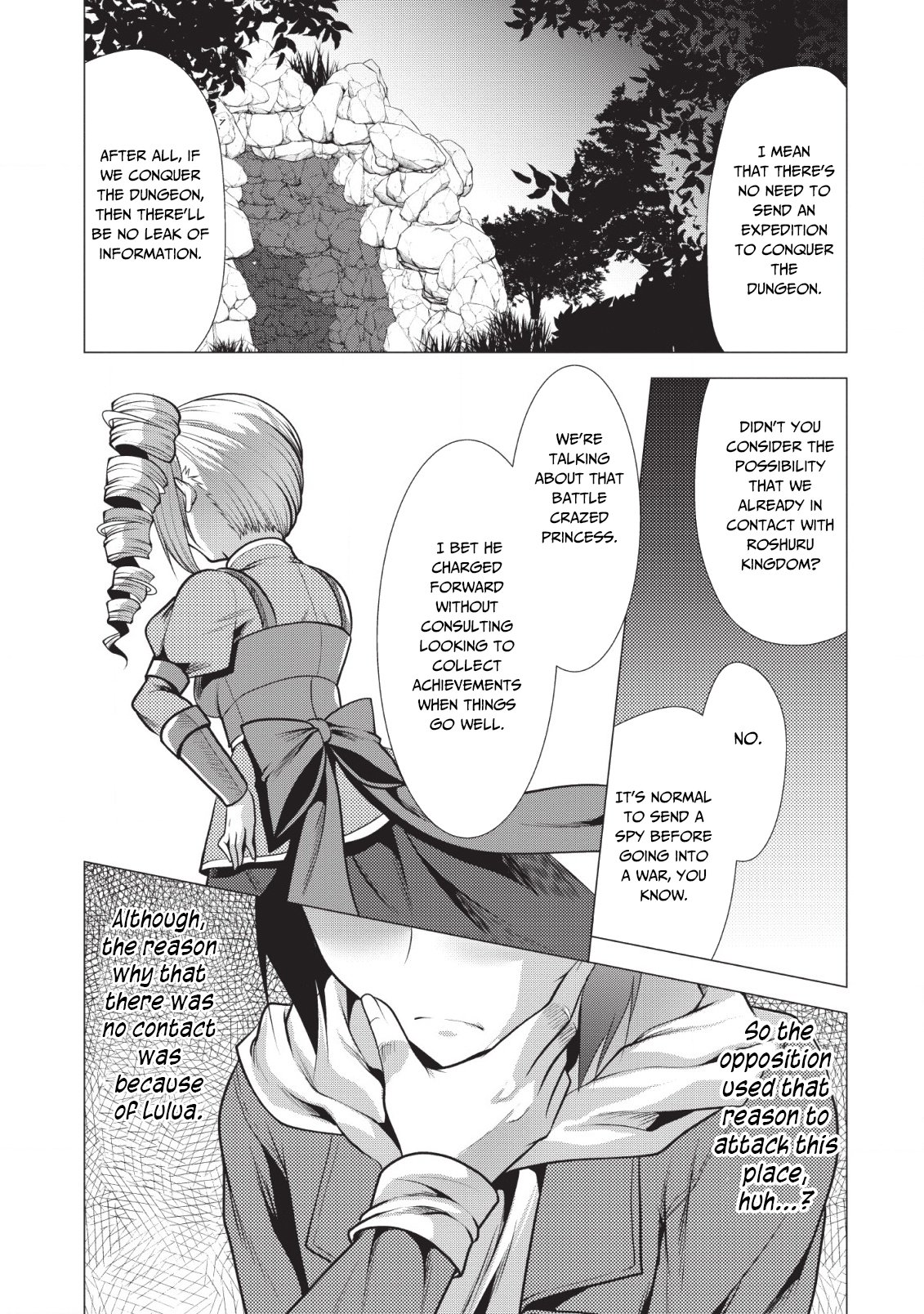 Page 8 of Chapter 20
