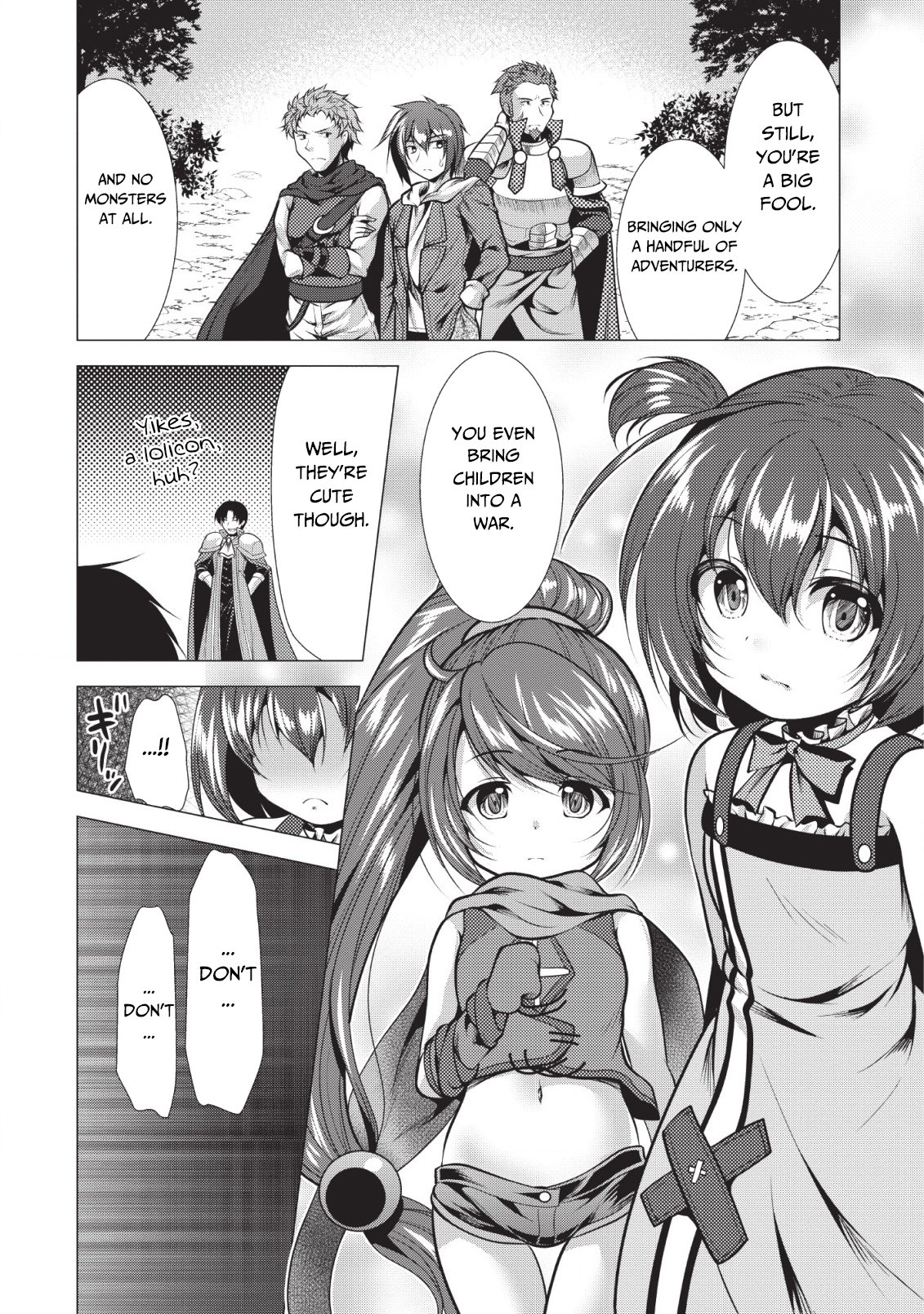 Page 9 of Chapter 20