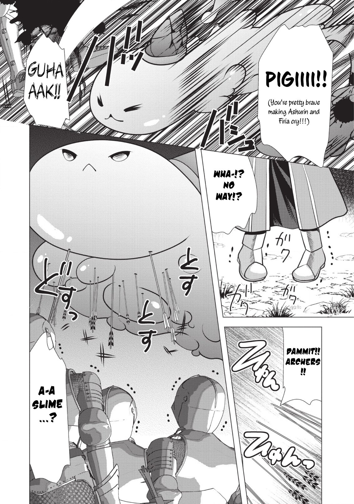 Page 11 of Chapter 20