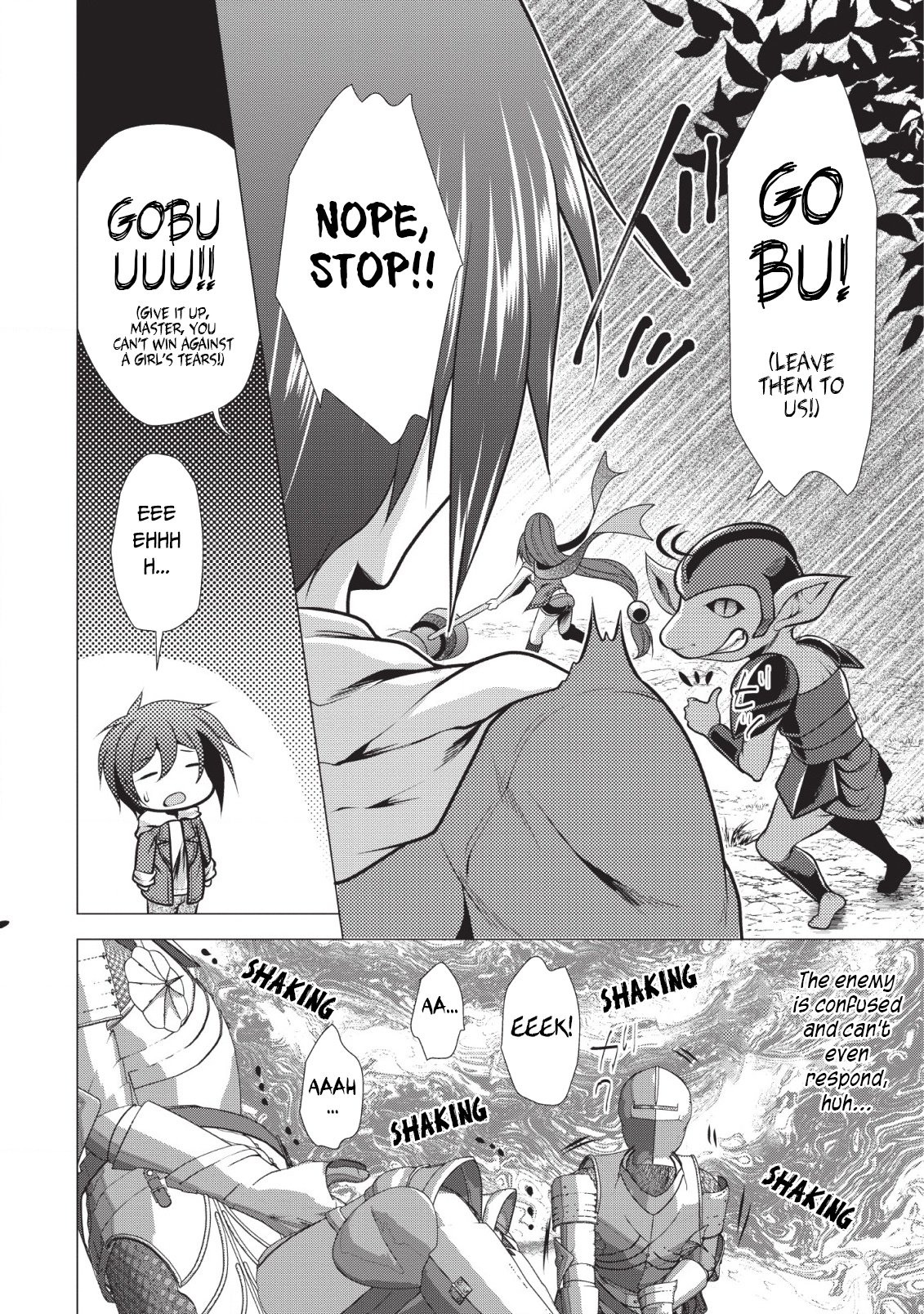 Page 13 of Chapter 20