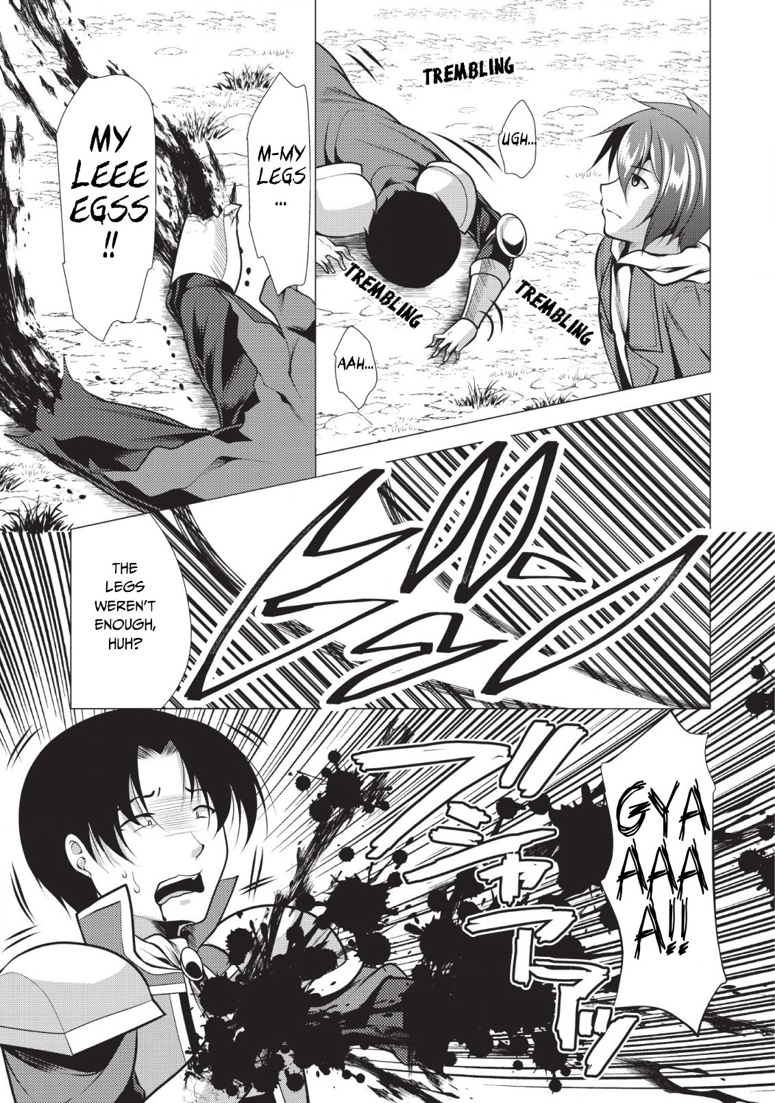 Page 14 of Chapter 20