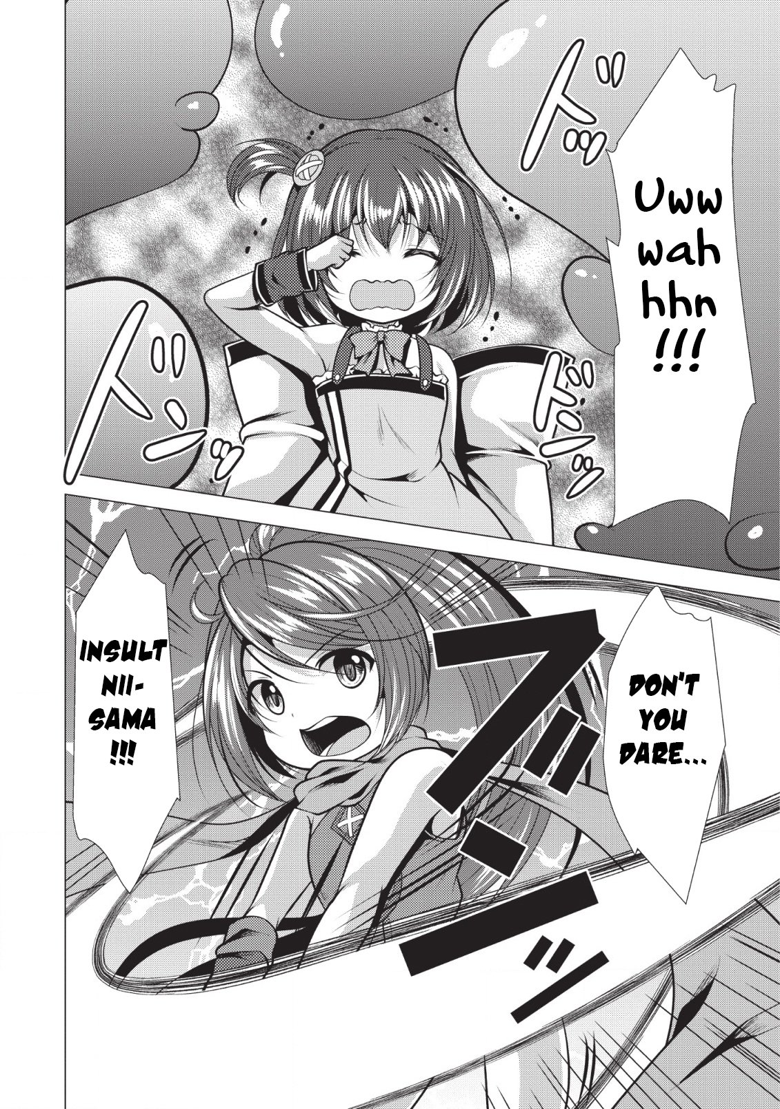 Page 17 of Chapter 20