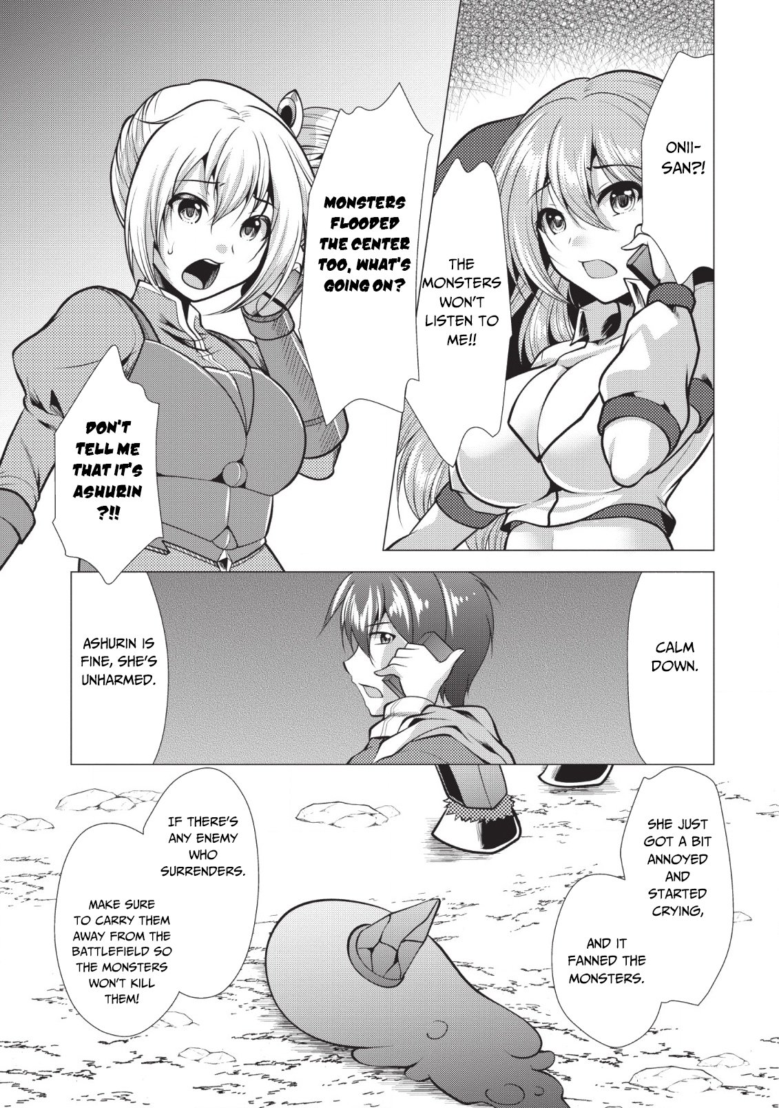 Page 20 of Chapter 20