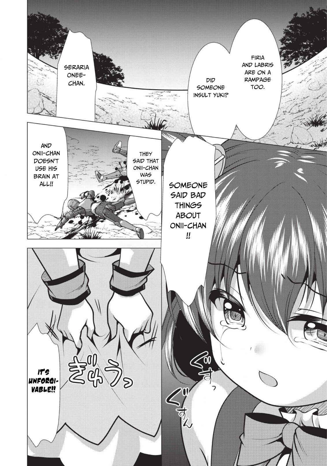 Page 21 of Chapter 20