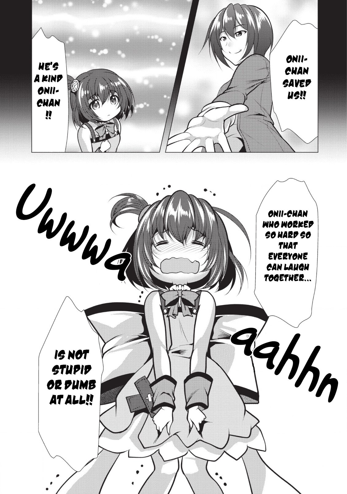 Page 22 of Chapter 20