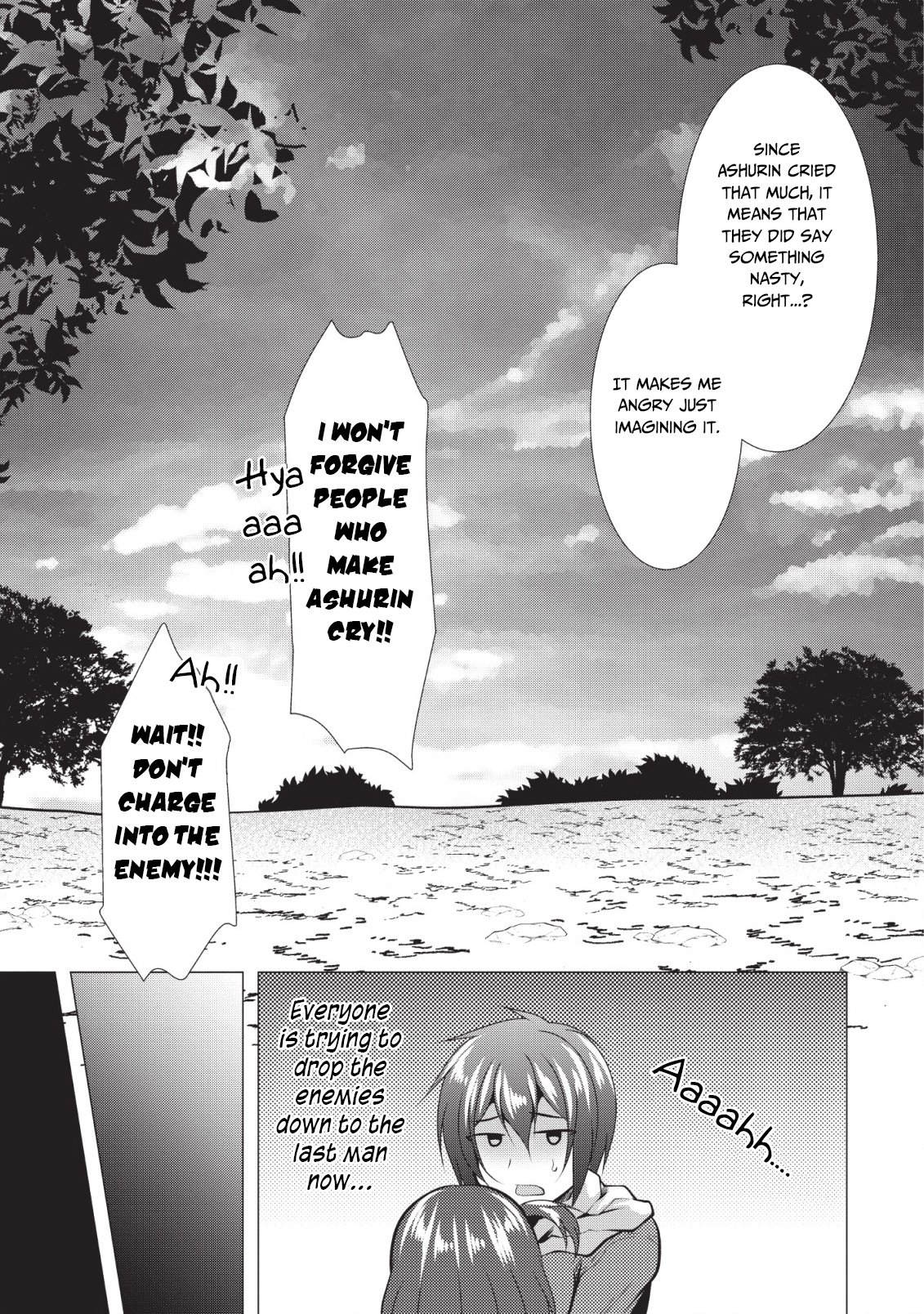 Page 24 of Chapter 20