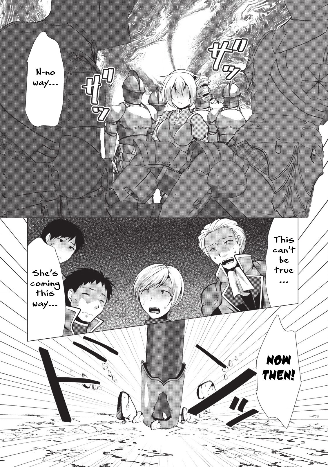 Page 25 of Chapter 20