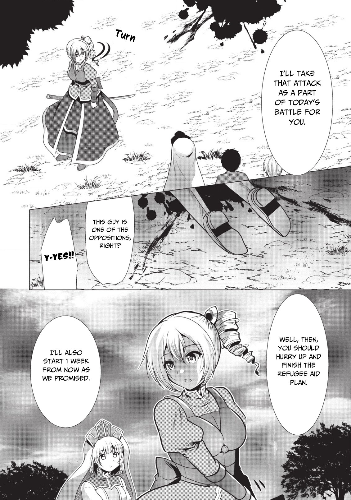 Page 29 of Chapter 20