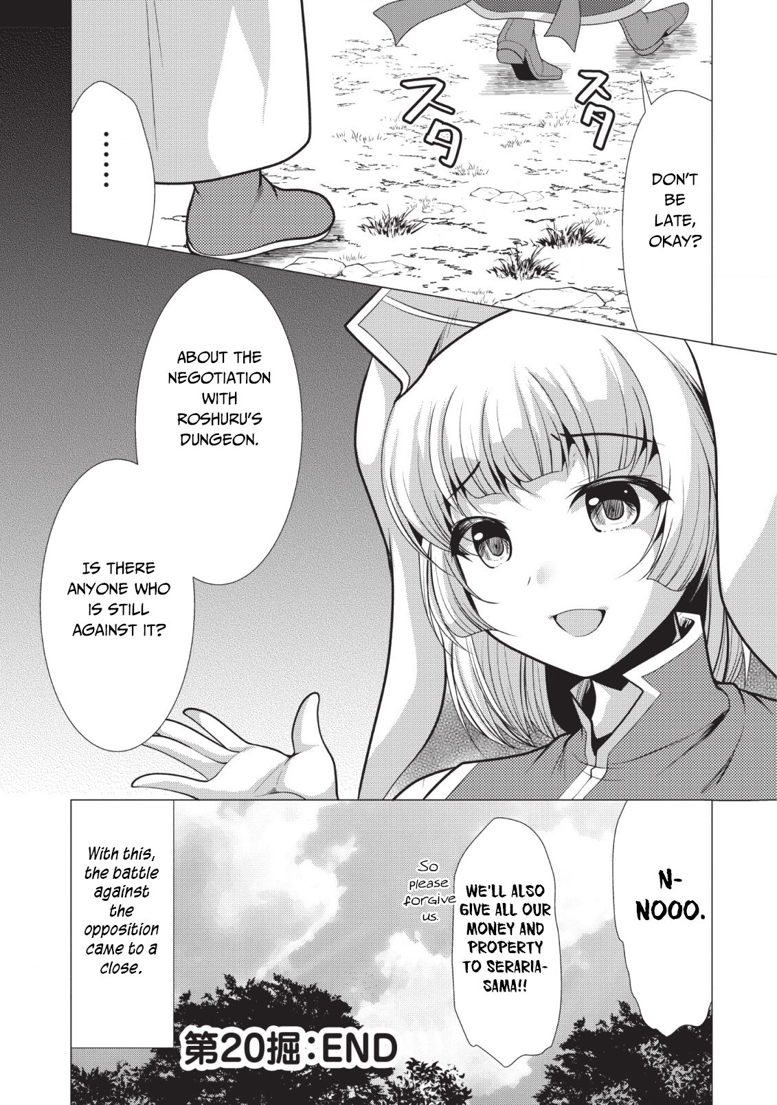 Page 30 of Chapter 20