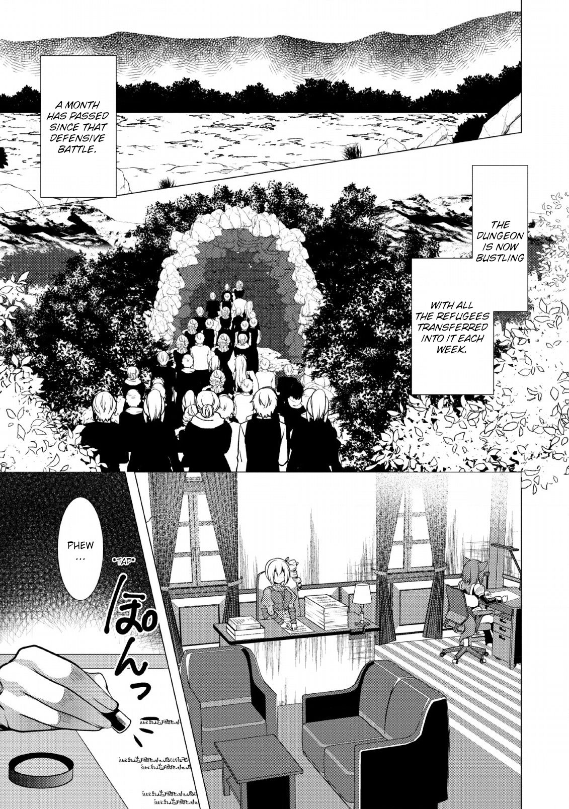 Page 2 of Chapter 21