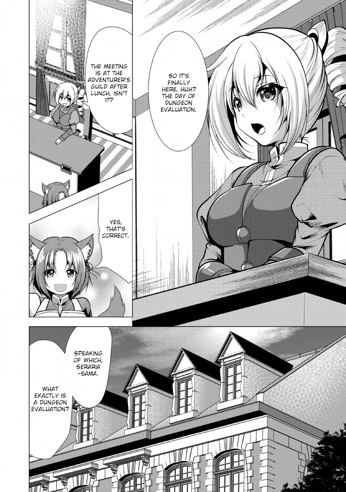 Page 3 of Chapter 21