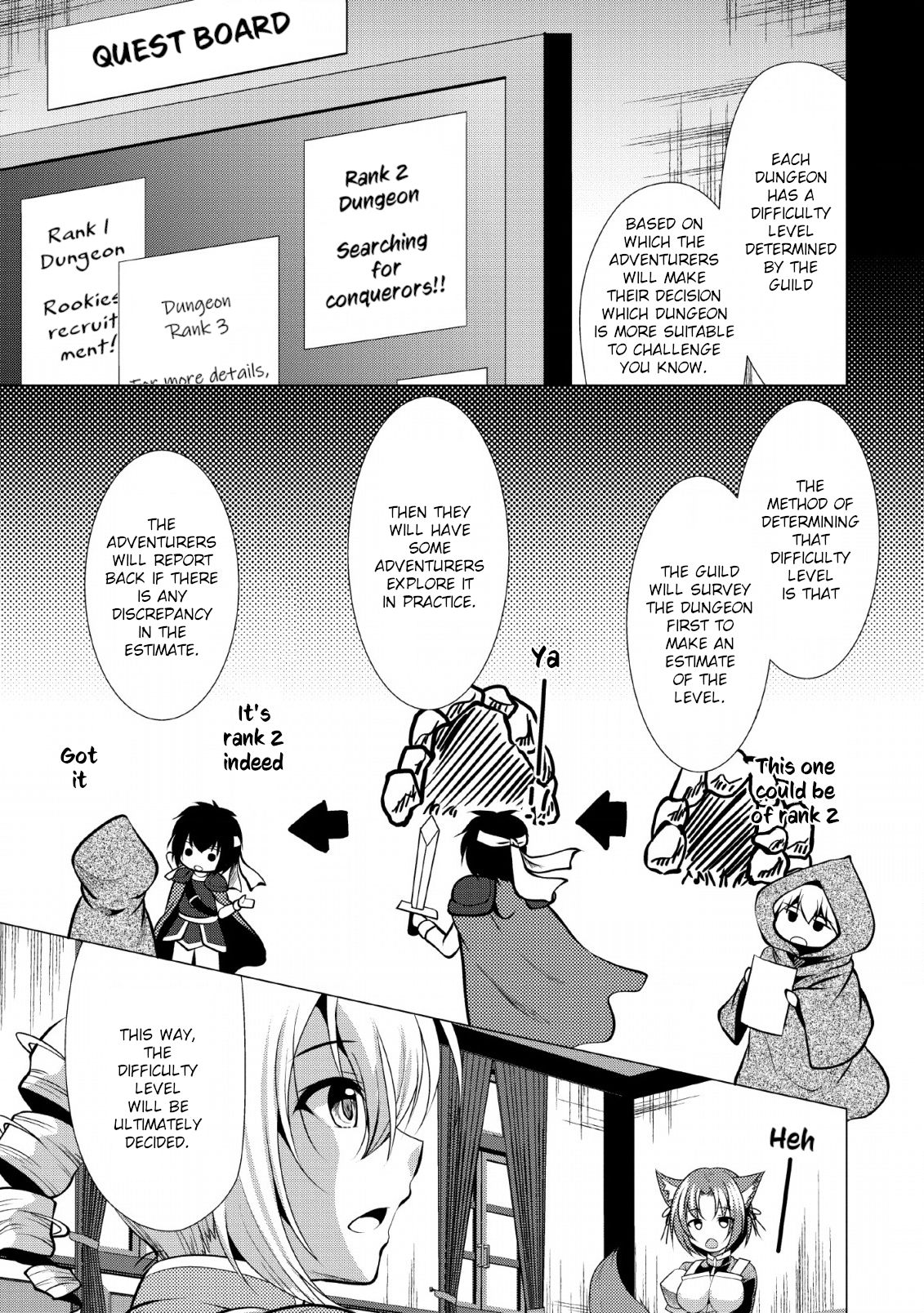 Page 4 of Chapter 21