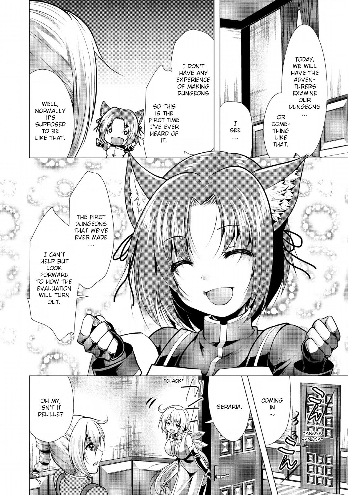 Page 5 of Chapter 21