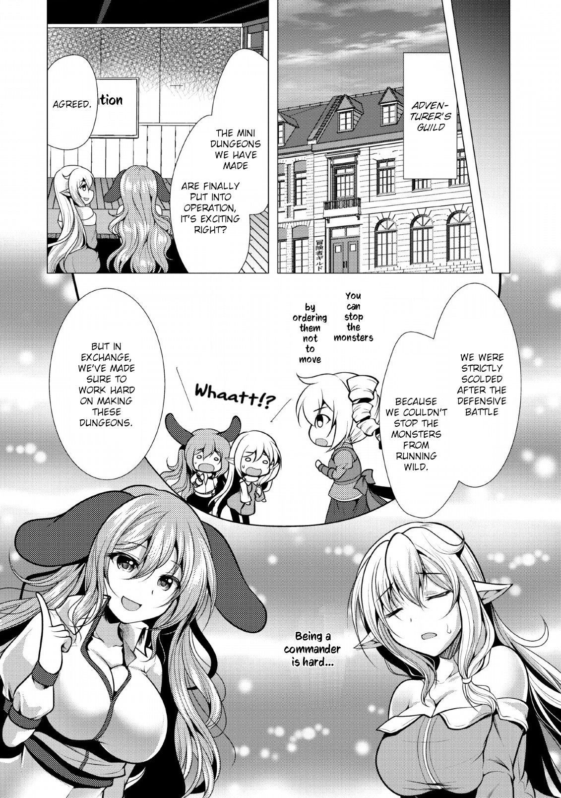 Page 7 of Chapter 21