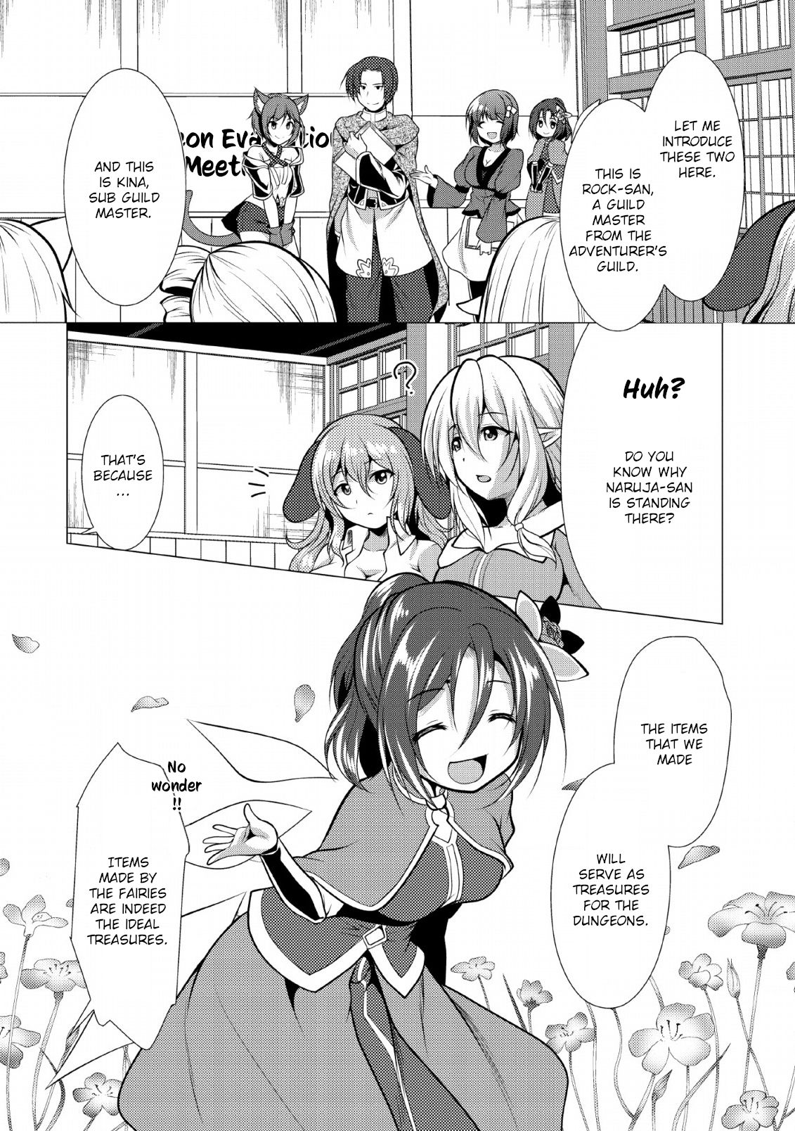 Page 9 of Chapter 21