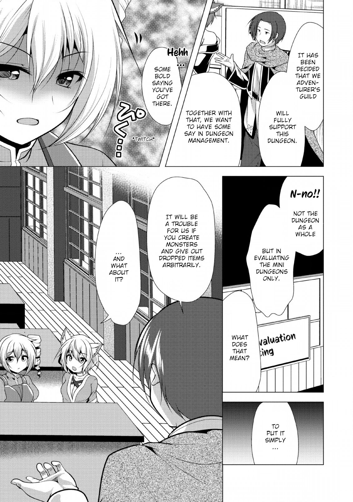 Page 10 of Chapter 21