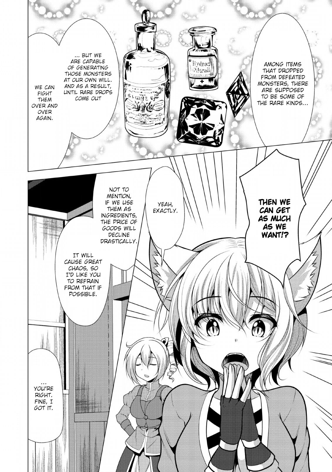 Page 11 of Chapter 21