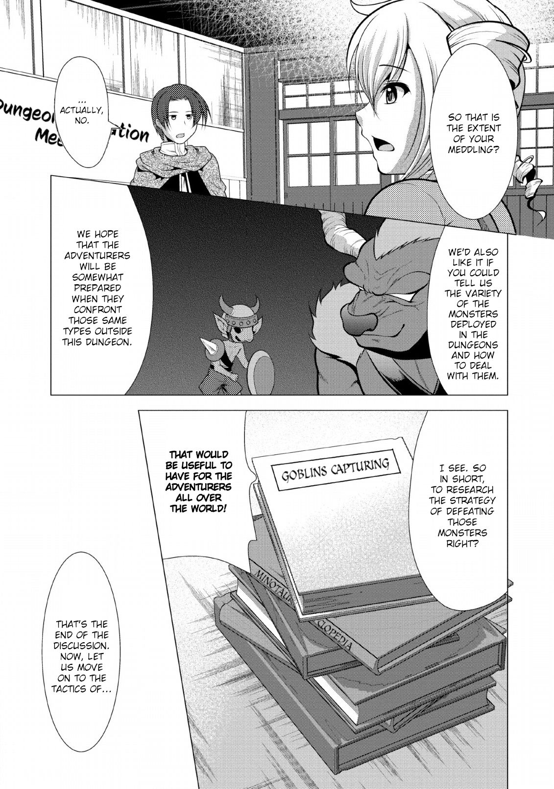 Page 12 of Chapter 21