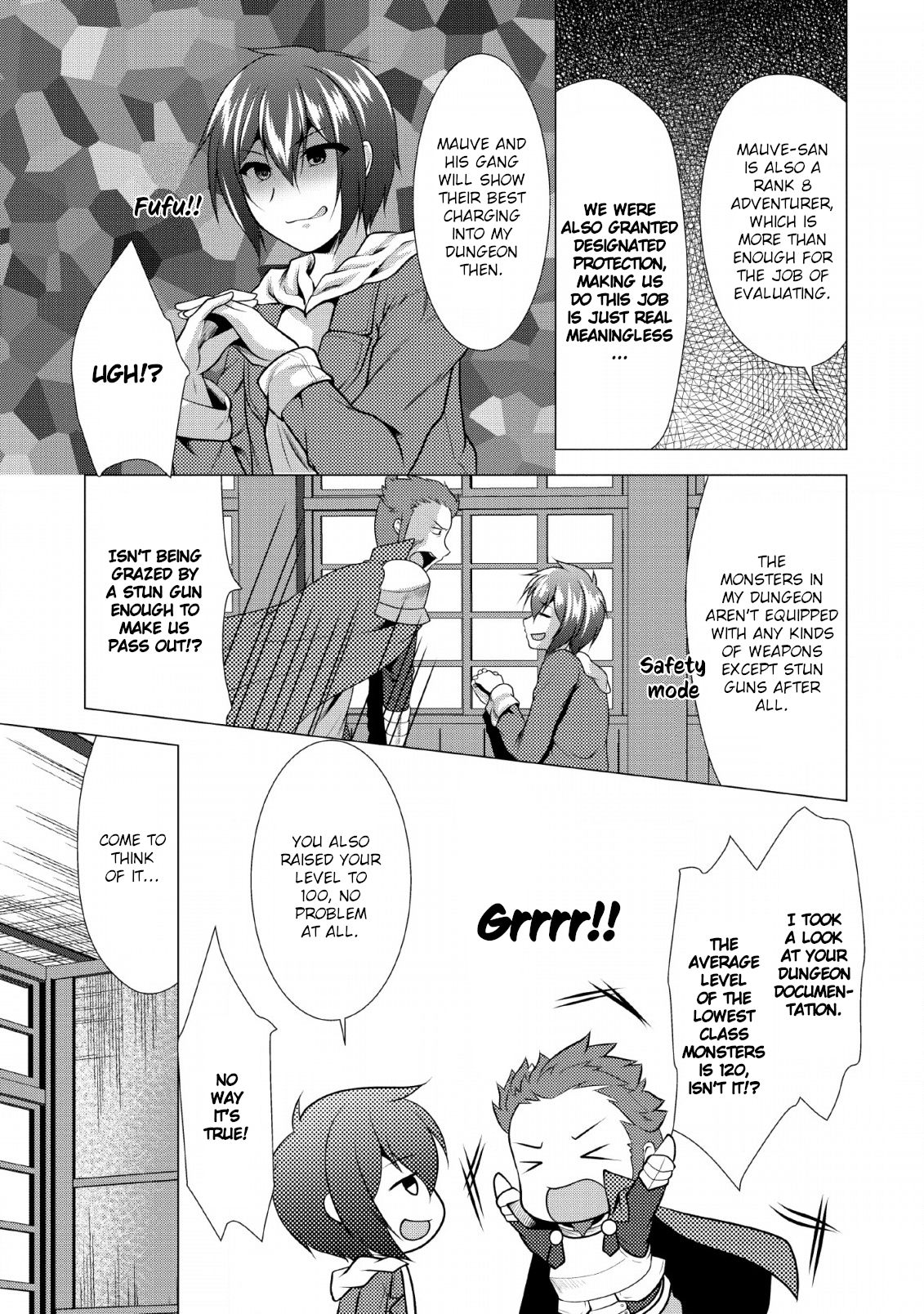 Page 14 of Chapter 21