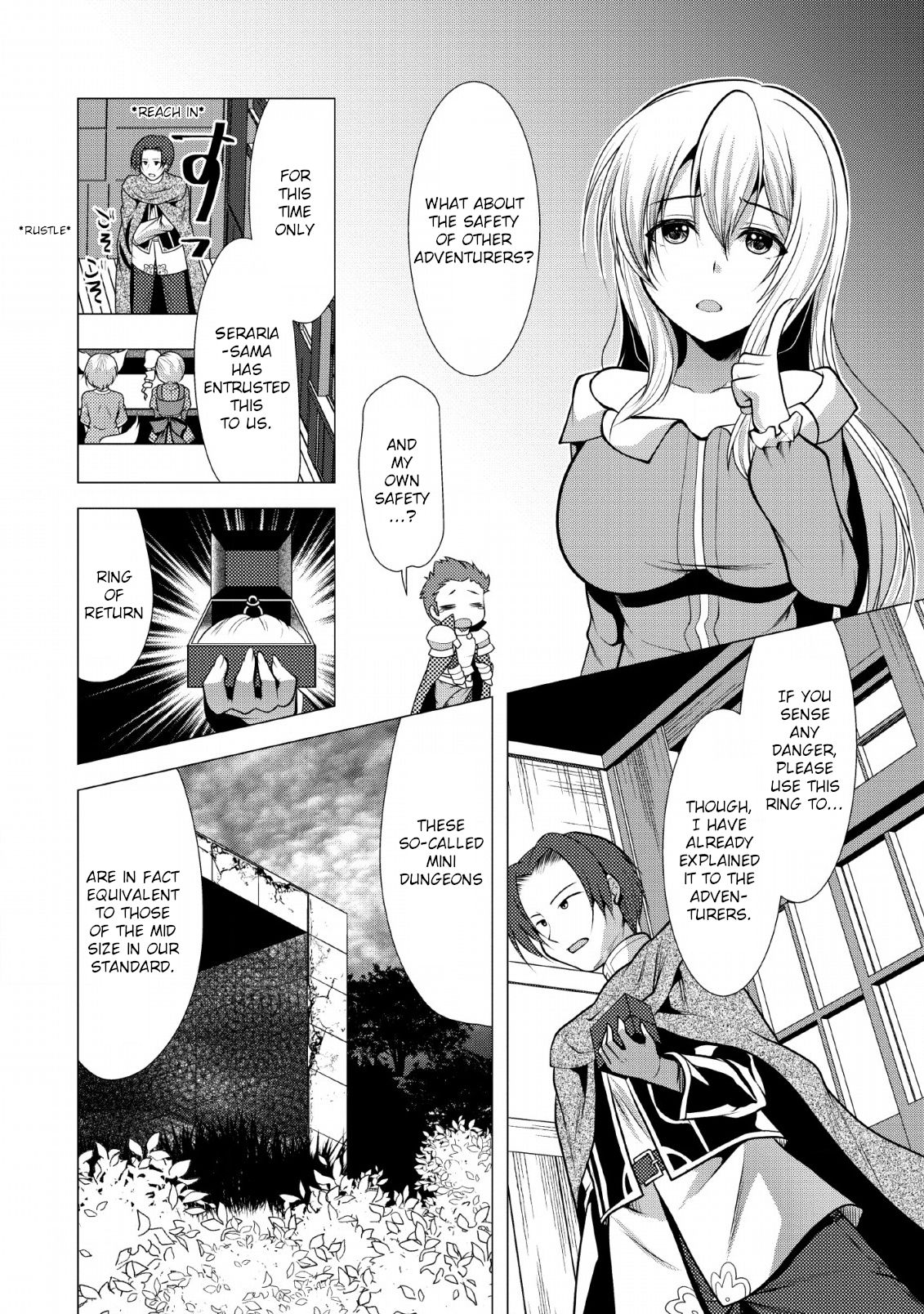 Page 15 of Chapter 21