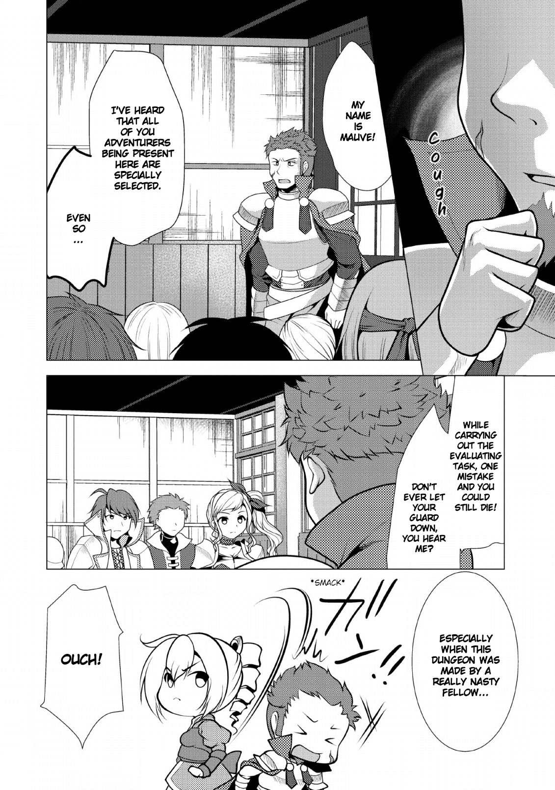 Page 17 of Chapter 21