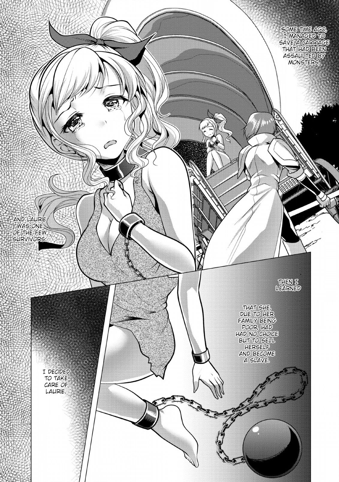 Page 20 of Chapter 21