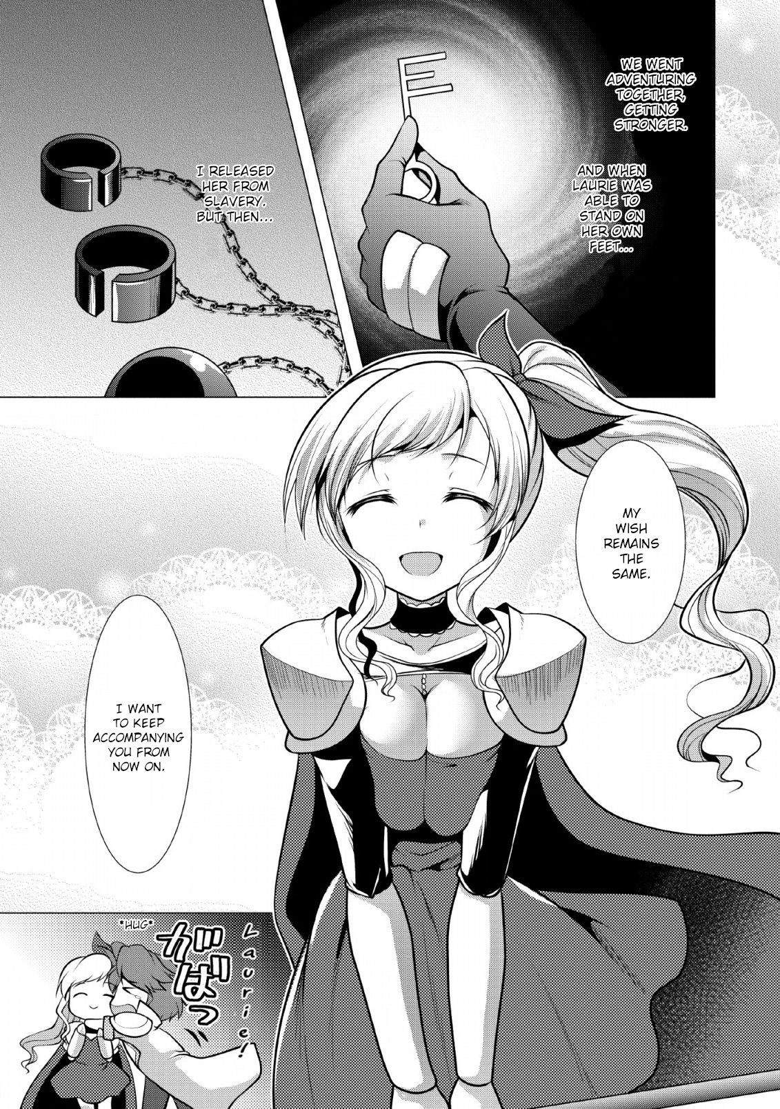 Page 22 of Chapter 21