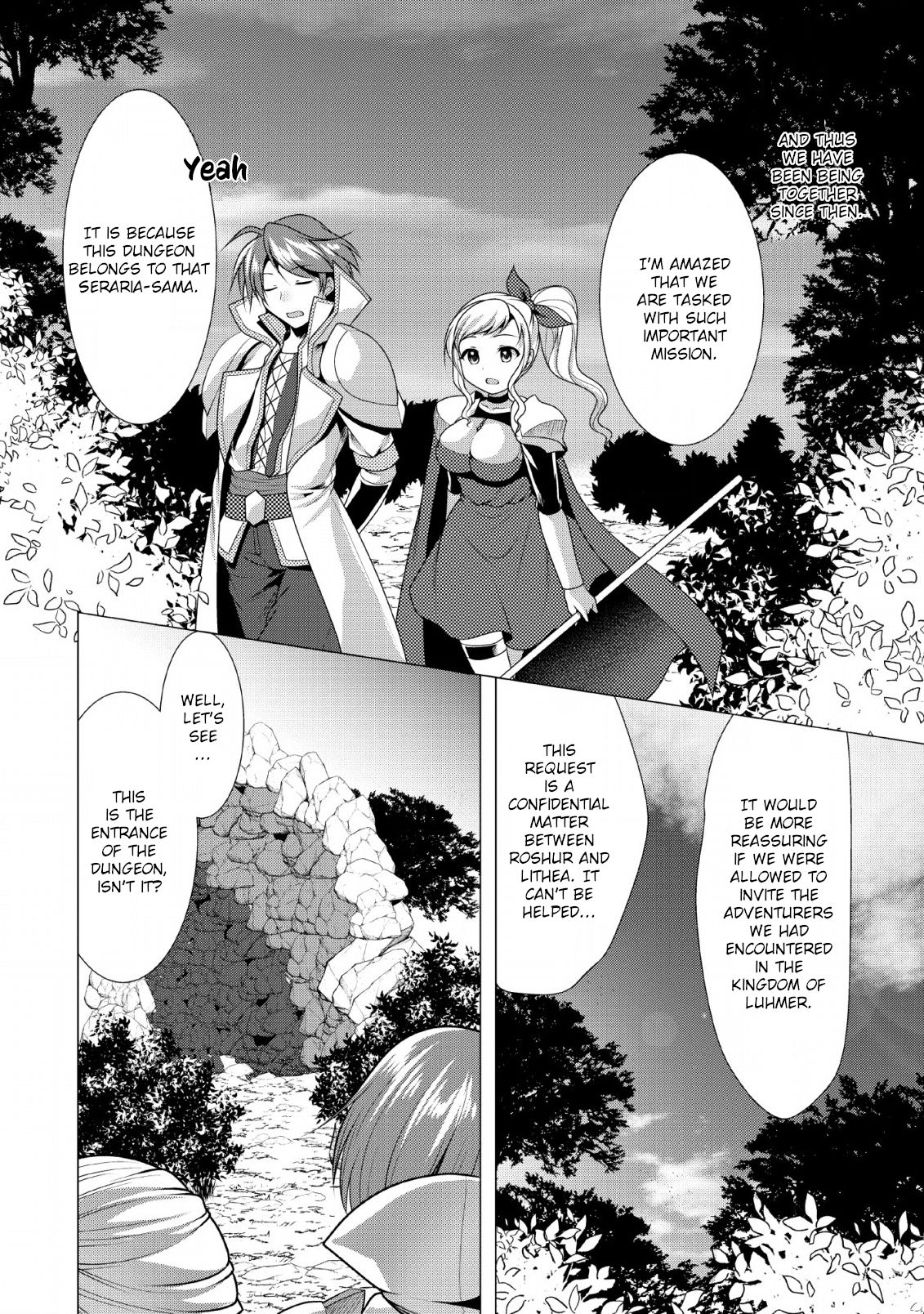 Page 23 of Chapter 21