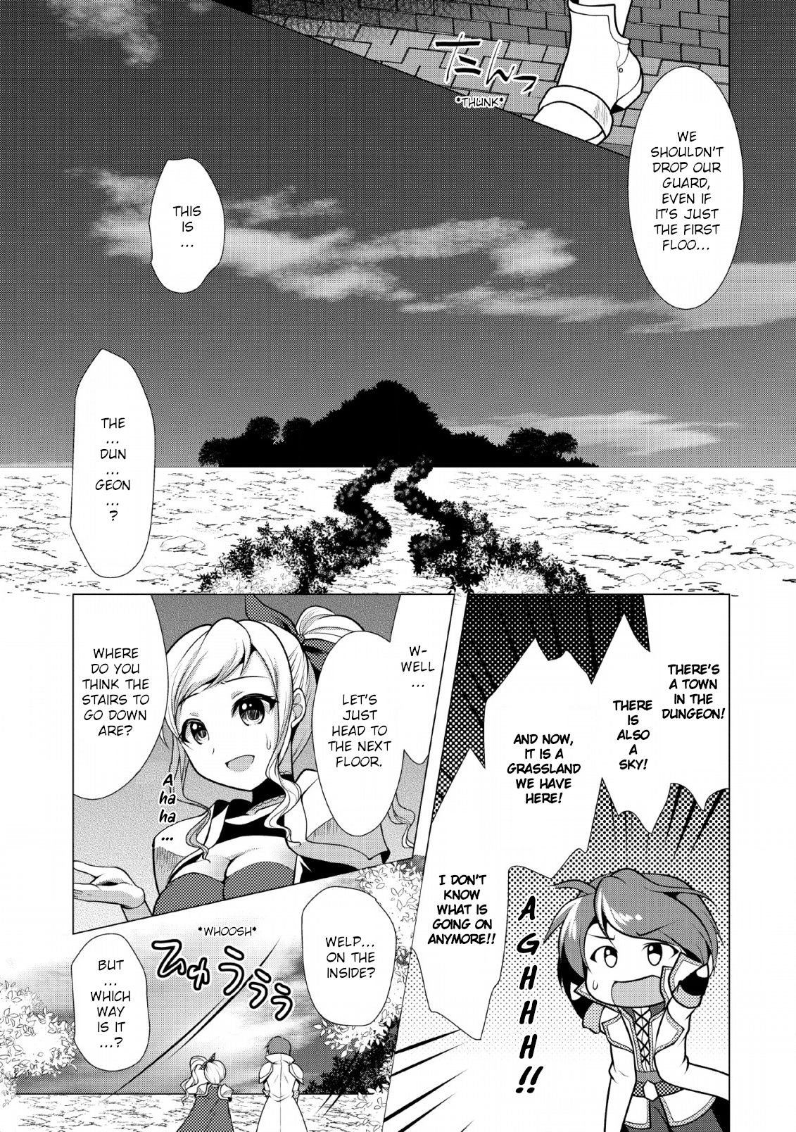 Page 24 of Chapter 21
