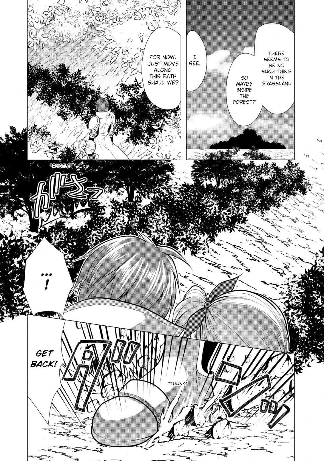 Page 25 of Chapter 21