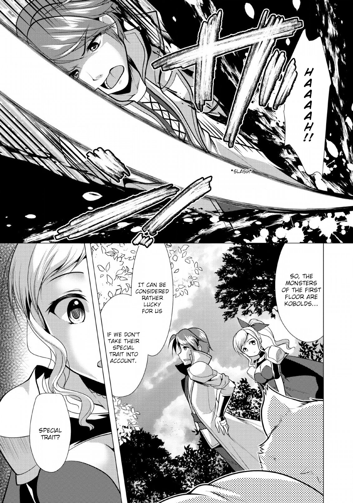 Page 26 of Chapter 21