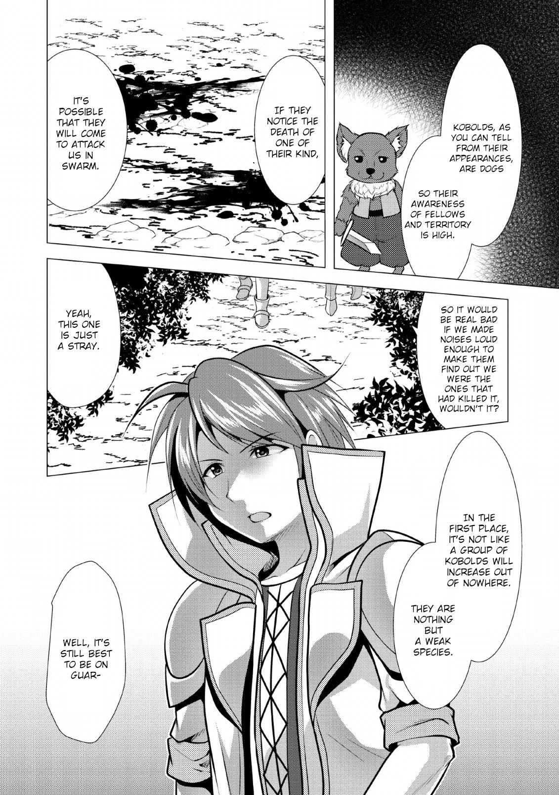 Page 27 of Chapter 21