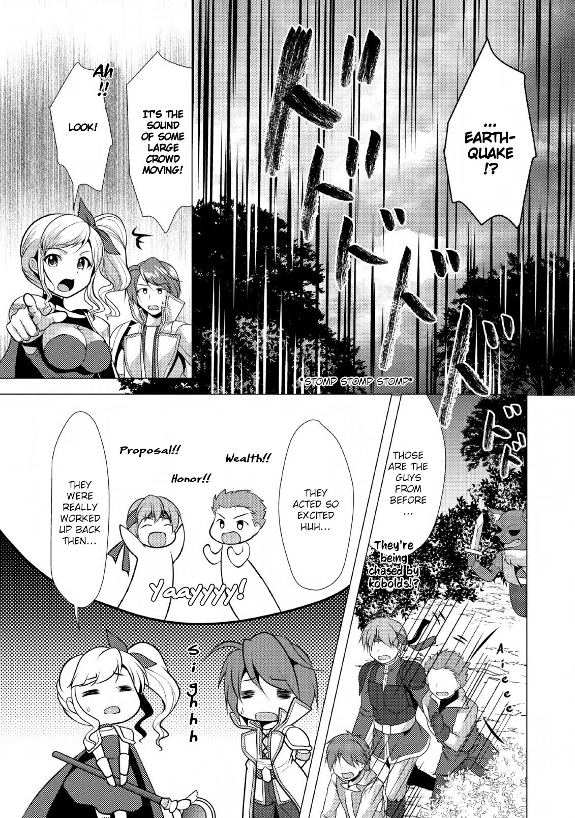 Page 28 of Chapter 21