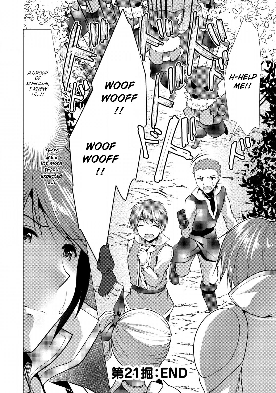 Page 29 of Chapter 21