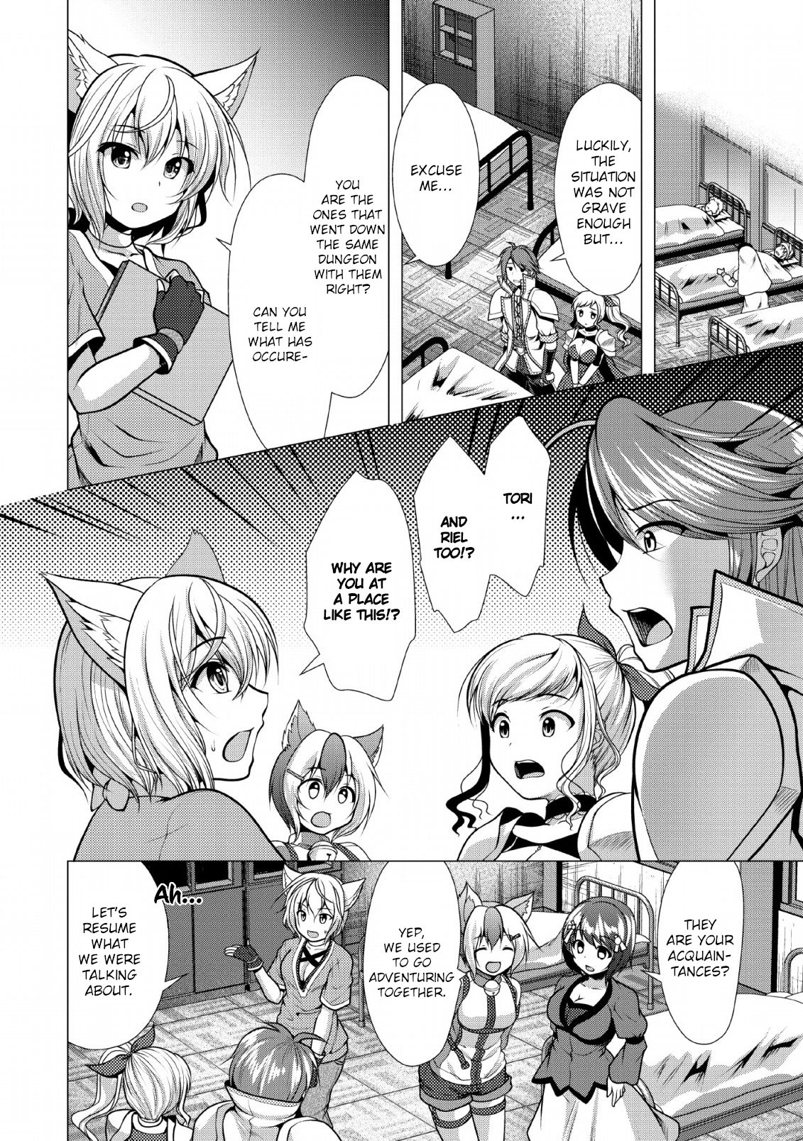 Page 3 of Chapter 22